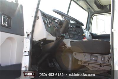 2014 Western Star 4700