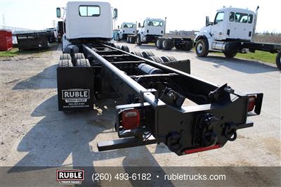 2014 Western Star 4700