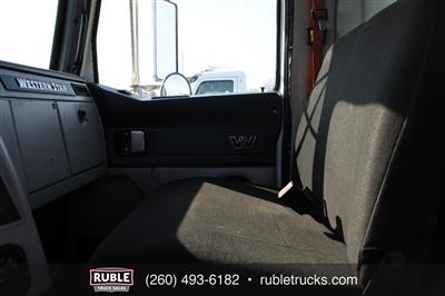 2014 Western Star 4700