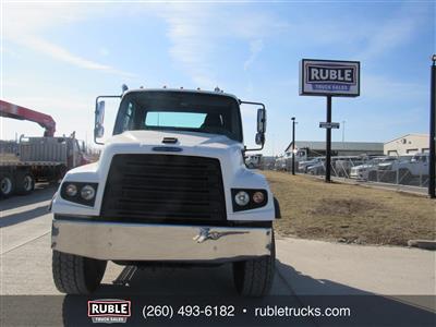 2013 Freightliner 114SD