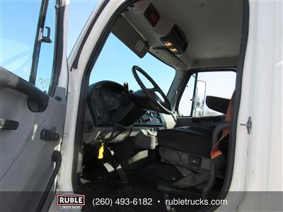 2013 Freightliner 114SD