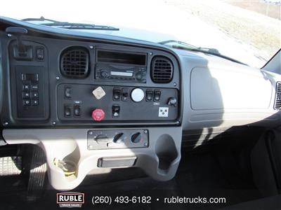 2013 Freightliner 114SD