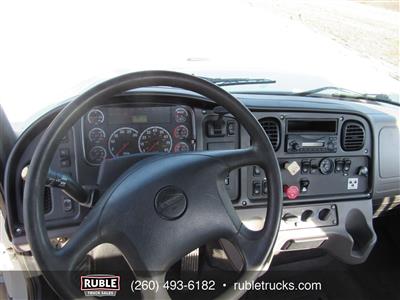 2013 Freightliner 114SD