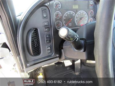 2013 Freightliner 114SD