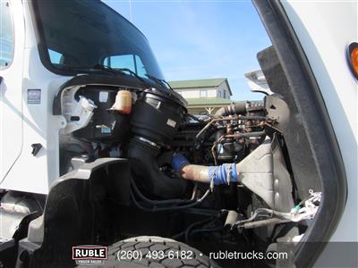 2013 Freightliner 114SD