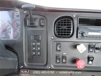 2013 Freightliner 114SD