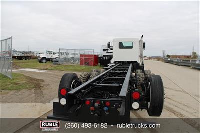 2013 Kenworth T800