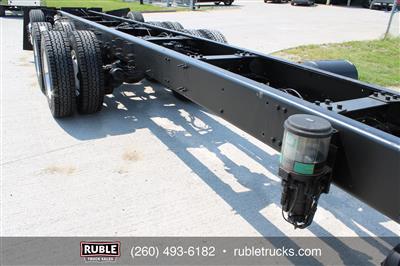 2013 Mack GU713