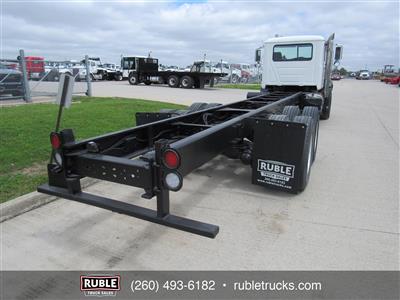 2013 Mack GU813