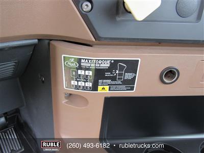 2013 Mack GU813