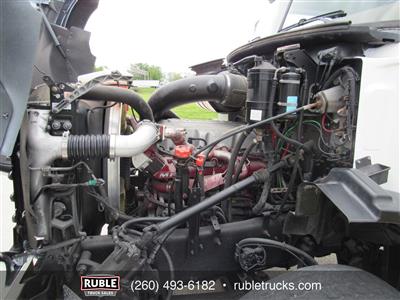 2013 Mack GU813