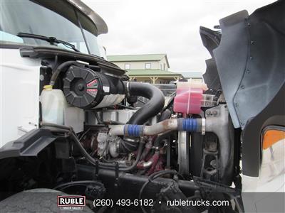 2013 Mack GU813
