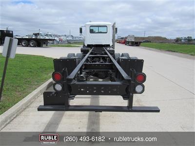 2013 Mack GU813