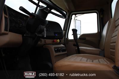2006 Mack CV713