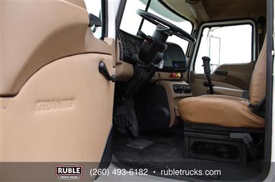 2006 Mack CV713