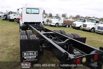 2006 Mack CV713