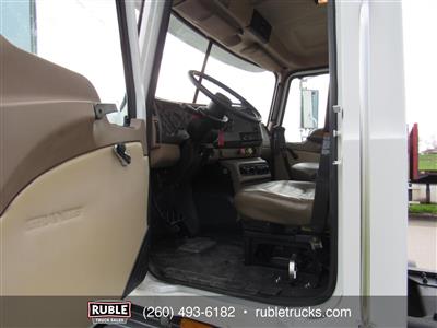 2007 Mack CV713