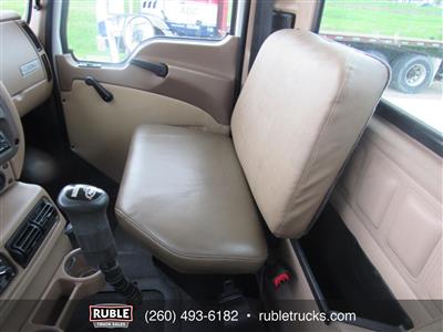 2007 Mack CV713