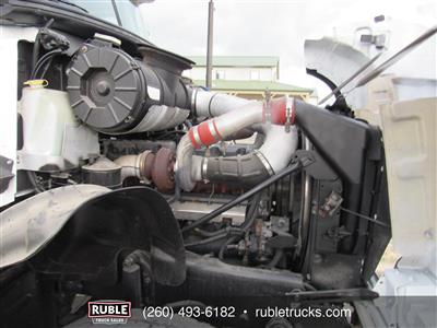 2007 Mack CV713