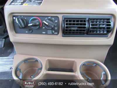 2007 Mack CV713