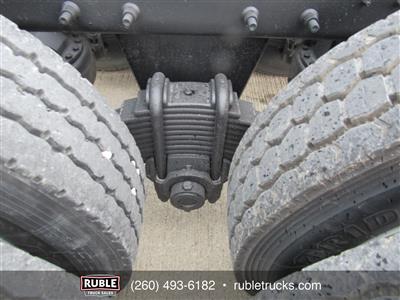 2007 Mack CV713