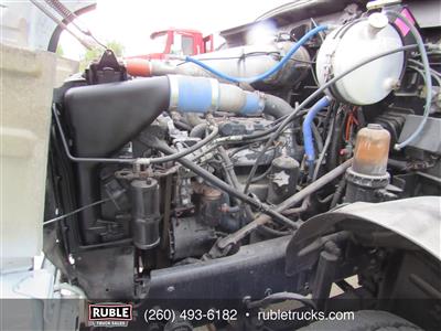 2007 Mack CV713