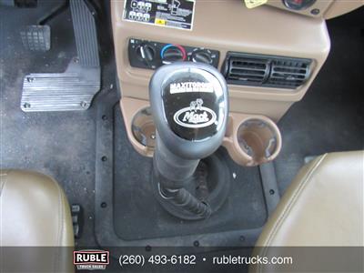 2007 Mack CV713