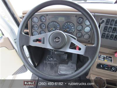 2007 Mack CV713