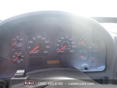 2007 International 8600