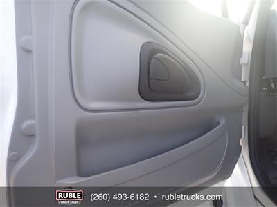 2007 International 8600