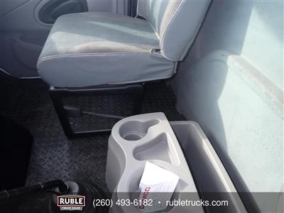 2007 International 8600