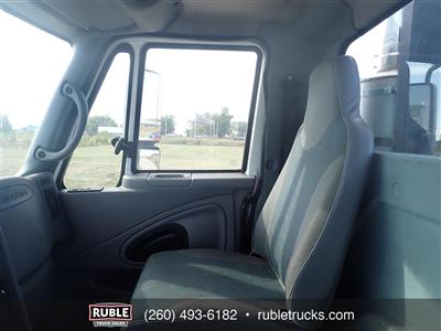 2007 International 8600