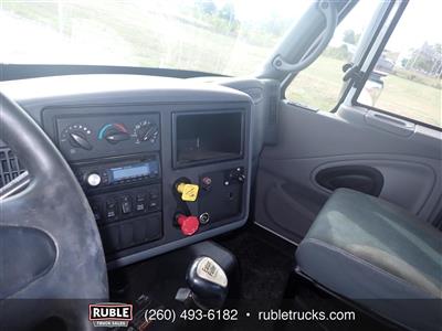 2007 International 8600