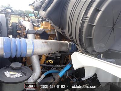 2007 International 8600