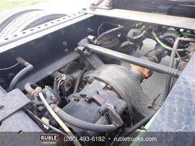 2007 International 8600