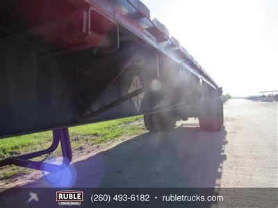 1999 Fontaine FT5804SD