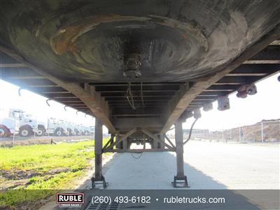 1999 Fontaine FT5804SD