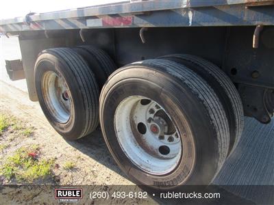 1999 Fontaine FT5804SD