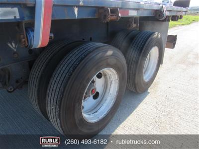 1999 Fontaine FT5804SD
