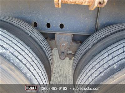 1999 Fontaine FT5804SD
