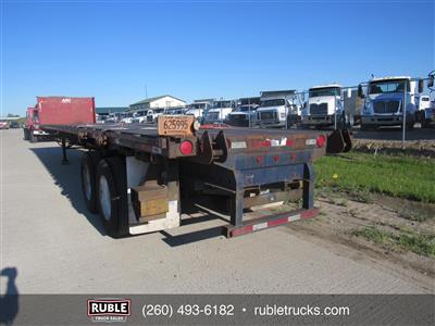 1999 Fontaine FT5804SD