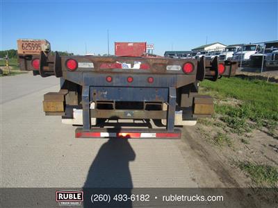 1999 Fontaine FT5804SD