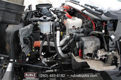 2024 Chevrolet 6500 4X4