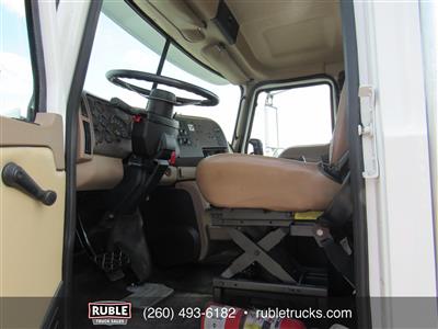 2005 Mack CV713