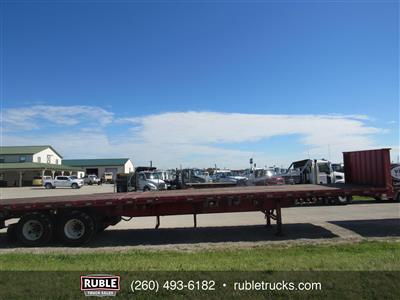 2013 Evans 7450 FTENFHW