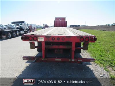 2013 Evans 7450 FTENFHW