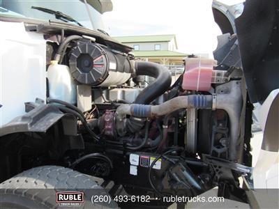 2012 Mack GU813