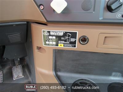 2012 Mack GU813