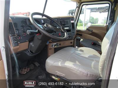 2012 Mack GU813