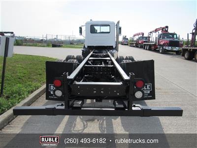 2012 Mack GU813